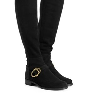 Stuart Weitzman Boots